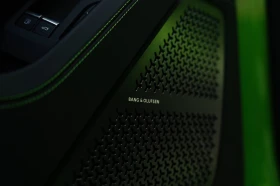 Lamborghini Urus SE / FACELIFT / PLUG-IN / 3D B&O / PANO / HEAD UP/, снимка 6