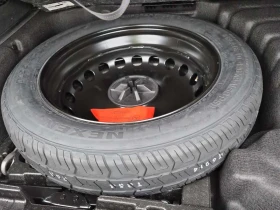 Mercedes-Benz GLE 450 * Един собственик * Без инциденти * От Mercedes * , снимка 14