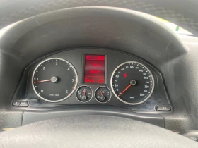 VW Tiguan 2.0  185хил. Кожа, снимка 14