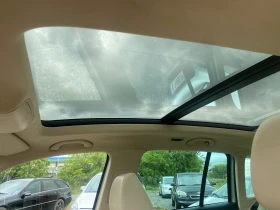 VW Tiguan 2.0  185хил. Кожа, снимка 16