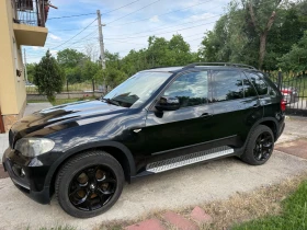 BMW X5 3.0D, снимка 2