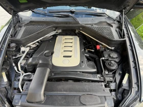 BMW X5 3.0D, снимка 11