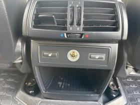 BMW X5 3.0D, снимка 12
