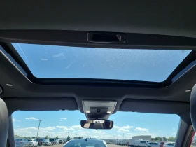 Honda Cr-v TOURING, снимка 10
