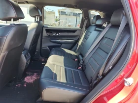 Honda Cr-v TOURING, снимка 11