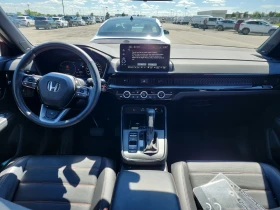 Honda Cr-v TOURING, снимка 7