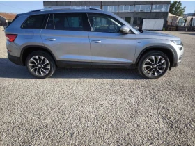 Skoda Kodiaq, снимка 4