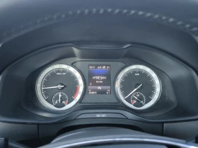 Skoda Kodiaq, снимка 10