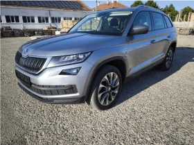 Skoda Kodiaq, снимка 1