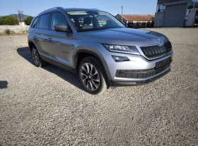 Skoda Kodiaq, снимка 3