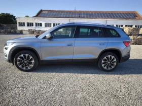 Skoda Kodiaq, снимка 7