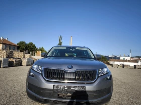 Skoda Kodiaq, снимка 2