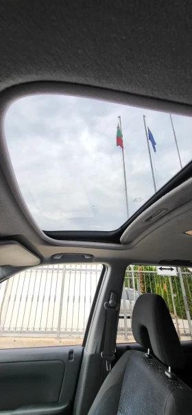 Honda Cr-v, снимка 13
