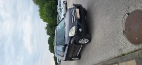 Honda Cr-v, снимка 2
