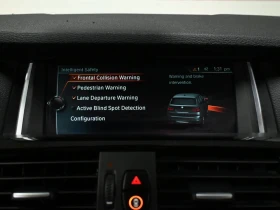 BMW X3 28i ЦЕНА ДО БЪЛГАРИЯ РЕГИСТРАЦИЯ & АВТОКРЕДИТ, снимка 11
