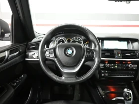 BMW X3 28i ЦЕНА ДО БЪЛГАРИЯ РЕГИСТРАЦИЯ & АВТОКРЕДИТ, снимка 8
