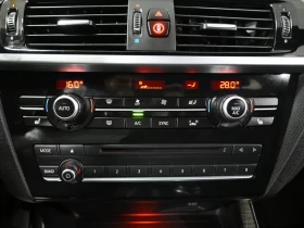 BMW X3 28i ЦЕНА ДО БЪЛГАРИЯ РЕГИСТРАЦИЯ & АВТОКРЕДИТ, снимка 12