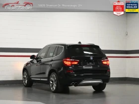 BMW X3 28i ЦЕНА ДО БЪЛГАРИЯ РЕГИСТРАЦИЯ & АВТОКРЕДИТ, снимка 6