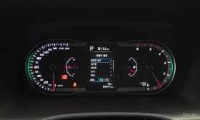 Hyundai Tucson 2.0D Modern 4x4* КАМЕРА* LANE ASSIST* КРАЙНА ЦЕНА*, снимка 10
