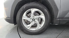Hyundai Tucson 2.0D Modern 4x4* КАМЕРА* LANE ASSIST* КРАЙНА ЦЕНА*, снимка 5