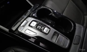 Hyundai Tucson 2.0D Modern 4x4* КАМЕРА* LANE ASSIST* КРАЙНА ЦЕНА*, снимка 13