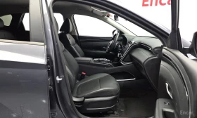 Hyundai Tucson 2.0D Modern 4x4* КАМЕРА* LANE ASSIST* КРАЙНА ЦЕНА*, снимка 7
