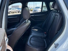 BMW X1 * xDrive28i * CARFAX * ОПЦИЯ ЗА ФИНАНСИРАНЕ, снимка 17