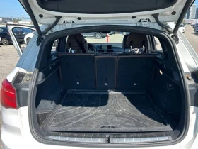 BMW X1 * xDrive28i * CARFAX * ОПЦИЯ ЗА ФИНАНСИРАНЕ, снимка 13