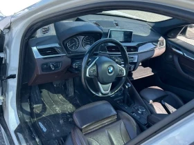 BMW X1 * xDrive28i * CARFAX * ОПЦИЯ ЗА ФИНАНСИРАНЕ, снимка 11