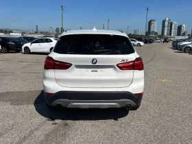 BMW X1 * xDrive28i * CARFAX * ОПЦИЯ ЗА ФИНАНСИРАНЕ, снимка 3