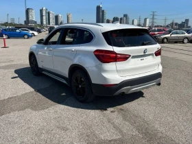 BMW X1 * xDrive28i * CARFAX * ОПЦИЯ ЗА ФИНАНСИРАНЕ, снимка 5