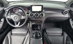 Mercedes-Benz GLC 300 4MATIC Coupe| АВТОКРЕДИТ БЕЗ ПЪРВОНАЧАЛНА ВНОСКА |, снимка 7