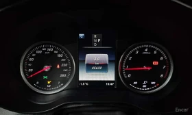 Mercedes-Benz GLC 300 4MATIC Coupe| АВТОКРЕДИТ БЕЗ ПЪРВОНАЧАЛНА ВНОСКА |, снимка 8