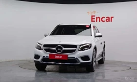 Mercedes-Benz GLC 300 4MATIC Coupe| АВТОКРЕДИТ БЕЗ ПЪРВОНАЧАЛНА ВНОСКА |, снимка 3