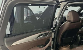 BMW X3 * xDrive 20d M Sport * ЦЕНА ДО БГ, снимка 11