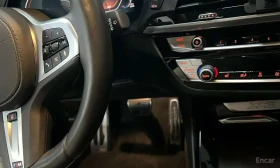 BMW X3 * xDrive 20d M Sport * ЦЕНА ДО БГ, снимка 15