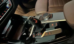BMW X3 * xDrive 20d M Sport * ЦЕНА ДО БГ, снимка 9