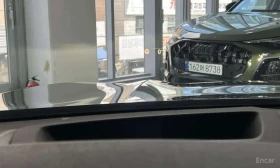 BMW X3 * xDrive 20d M Sport * ЦЕНА ДО БГ, снимка 12