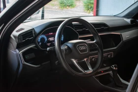Audi Q3 Audi Q3 45 TFSI S-LINE PREMIUM QUATTRO, снимка 8