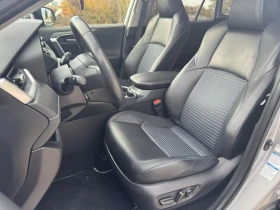 Toyota Rav4 AWD, снимка 8