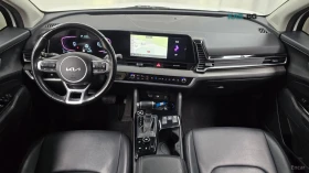 Kia Sportage 2WD | TRENDY | 1.6T, снимка 7