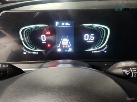 Kia Sportage 2WD | TRENDY | 1.6T, снимка 8