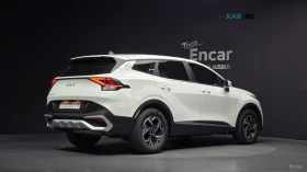 Kia Sportage 2WD | TRENDY | 1.6T, снимка 2
