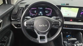 Kia Sportage 2WD | TRENDY | 1.6T, снимка 13