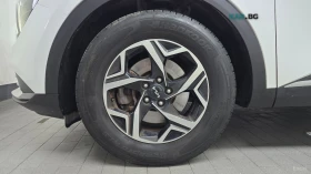 Kia Sportage 2WD | TRENDY | 1.6T, снимка 5