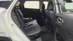 Kia Sportage 2WD | TRENDY | 1.6T, снимка 12