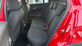 Jeep Avenger 18500km.  Rubi Red, снимка 9