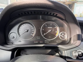 BMW X3 F25, снимка 9
