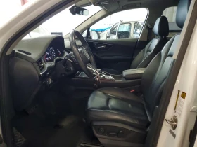 Audi Q7 3.0l Premium Plus, снимка 7