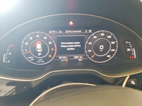 Audi Q7 3.0l Premium Plus, снимка 9
